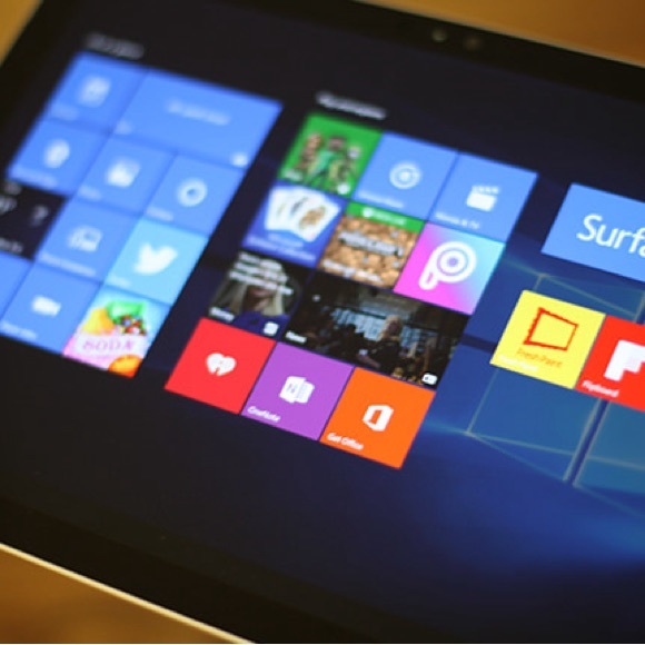 Microsoft 11.8in. Surface Pro 3 with 64 GB Storage Special Edition Upgrades!!!